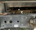 ЗИЛ 130, объемом двигателя 0 л и пробегом 0 тыс. км за 3500 $, фото 10 на Automoto.ua