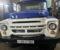 ЗІЛ 130, об'ємом двигуна 0 л та пробігом 0 тис. км за 5300 $, фото 1 на Automoto.ua