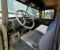 ЗИЛ 130, объемом двигателя 0 л и пробегом 0 тыс. км за 3500 $, фото 2 на Automoto.ua