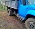 ЗІЛ 130, об'ємом двигуна 4.5 л та пробігом 430 тис. км за 6500 $, фото 1 на Automoto.ua