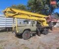 ЗИЛ 130, объемом двигателя 6 л и пробегом 1 тыс. км за 7750 $, фото 1 на Automoto.ua