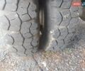 ЗИЛ 130, объемом двигателя 6 л и пробегом 1 тыс. км за 7750 $, фото 4 на Automoto.ua