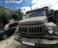 ЗИЛ 130, объемом двигателя 0 л и пробегом 0 тыс. км за 3500 $, фото 1 на Automoto.ua