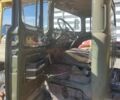 ЗИЛ 130, объемом двигателя 6 л и пробегом 1 тыс. км за 7750 $, фото 15 на Automoto.ua