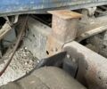 ЗИЛ 130, объемом двигателя 4.7 л и пробегом 1000 тыс. км за 5200 $, фото 5 на Automoto.ua