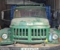 ЗІЛ 130, об'ємом двигуна 0 л та пробігом 0 тис. км за 2184 $, фото 1 на Automoto.ua