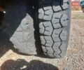 ЗИЛ 130, объемом двигателя 6 л и пробегом 1 тыс. км за 7750 $, фото 3 на Automoto.ua