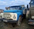 ЗИЛ 130, объемом двигателя 0 л и пробегом 0 тыс. км за 3500 $, фото 1 на Automoto.ua