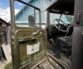 ЗИЛ 130, объемом двигателя 0 л и пробегом 0 тыс. км за 3500 $, фото 9 на Automoto.ua