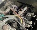 ЗИЛ 130, объемом двигателя 4.7 л и пробегом 1000 тыс. км за 5200 $, фото 2 на Automoto.ua