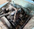 ЗИЛ 130, объемом двигателя 0 л и пробегом 0 тыс. км за 3500 $, фото 2 на Automoto.ua