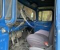 ЗИЛ 130, объемом двигателя 4.7 л и пробегом 1000 тыс. км за 5200 $, фото 1 на Automoto.ua