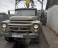 ЗІЛ 130, об'ємом двигуна 0 л та пробігом 0 тис. км за 4369 $, фото 3 на Automoto.ua