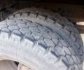 ЗИЛ 130, объемом двигателя 6.8 л и пробегом 138 тыс. км за 5500 $, фото 5 на Automoto.ua
