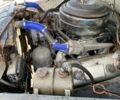 ЗІЛ 130, об'ємом двигуна 0 л та пробігом 0 тис. км за 6500 $, фото 6 на Automoto.ua