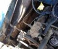 ЗИЛ 130, объемом двигателя 0 л и пробегом 222 тыс. км за 2300 $, фото 9 на Automoto.ua