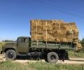ЗІЛ 130, об'ємом двигуна 0 л та пробігом 0 тис. км за 9000 $, фото 1 на Automoto.ua