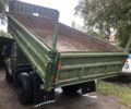 ЗІЛ 130, об'ємом двигуна 0 л та пробігом 0 тис. км за 8800 $, фото 5 на Automoto.ua
