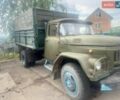 ЗІЛ 130, об'ємом двигуна 0 л та пробігом 200 тис. км за 5300 $, фото 1 на Automoto.ua