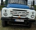 ЗІЛ 130, об'ємом двигуна 0 л та пробігом 0 тис. км за 4000 $, фото 1 на Automoto.ua