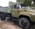 ЗІЛ 130, об'ємом двигуна 0 л та пробігом 0 тис. км за 8800 $, фото 1 на Automoto.ua
