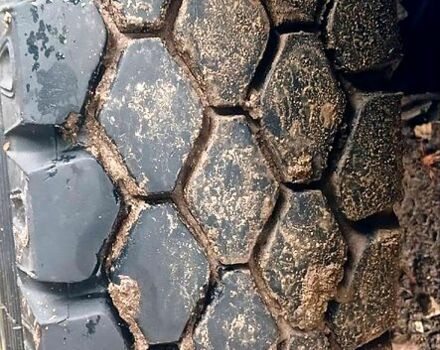 ЗИЛ 130, объемом двигателя 4.8 л и пробегом 100 тыс. км за 4900 $, фото 7 на Automoto.ua