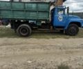 ЗІЛ 130, об'ємом двигуна 0 л та пробігом 0 тис. км за 4000 $, фото 1 на Automoto.ua
