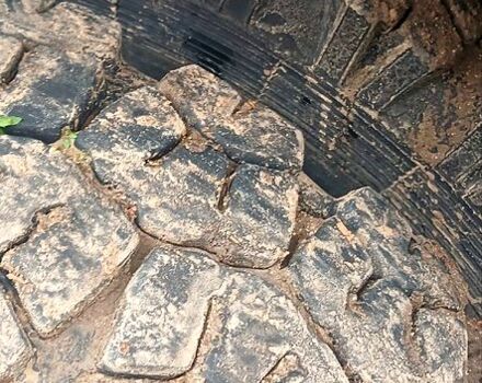 ЗИЛ 130, объемом двигателя 4.8 л и пробегом 100 тыс. км за 4900 $, фото 9 на Automoto.ua