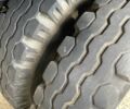 ЗІЛ 130, об'ємом двигуна 0 л та пробігом 0 тис. км за 6500 $, фото 7 на Automoto.ua