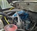 ЗІЛ 130, об'ємом двигуна 0 л та пробігом 0 тис. км за 4369 $, фото 1 на Automoto.ua