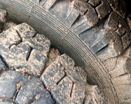 ЗИЛ 130, объемом двигателя 4.8 л и пробегом 100 тыс. км за 4900 $, фото 10 на Automoto.ua