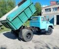 ЗИЛ 130, объемом двигателя 0 л и пробегом 222 тыс. км за 2300 $, фото 14 на Automoto.ua