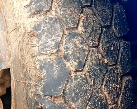 ЗИЛ 130, объемом двигателя 4.8 л и пробегом 100 тыс. км за 4900 $, фото 6 на Automoto.ua