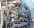 ЗИЛ 130, объемом двигателя 0 л и пробегом 222 тыс. км за 2300 $, фото 1 на Automoto.ua