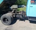 ЗИЛ 130, объемом двигателя 0 л и пробегом 222 тыс. км за 2300 $, фото 12 на Automoto.ua