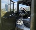 ЗІЛ 130, об'ємом двигуна 0 л та пробігом 0 тис. км за 6500 $, фото 4 на Automoto.ua