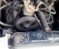 ЗИЛ 130, объемом двигателя 6.8 л и пробегом 138 тыс. км за 5500 $, фото 8 на Automoto.ua