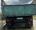 ЗІЛ 130, об'ємом двигуна 0 л та пробігом 0 тис. км за 4000 $, фото 2 на Automoto.ua