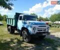 ЗИЛ 130, объемом двигателя 0 л и пробегом 222 тыс. км за 2300 $, фото 8 на Automoto.ua
