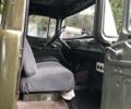 ЗІЛ 130, об'ємом двигуна 0 л та пробігом 0 тис. км за 8800 $, фото 12 на Automoto.ua