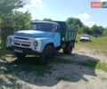 ЗИЛ 130, объемом двигателя 0 л и пробегом 222 тыс. км за 2300 $, фото 6 на Automoto.ua