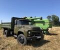 ЗІЛ 130, об'ємом двигуна 0 л та пробігом 0 тис. км за 9000 $, фото 1 на Automoto.ua