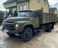 ЗІЛ 130, об'ємом двигуна 0 л та пробігом 0 тис. км за 6500 $, фото 1 на Automoto.ua