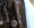 ЗИЛ 130, объемом двигателя 0 л и пробегом 222 тыс. км за 2300 $, фото 2 на Automoto.ua