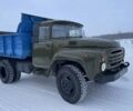 ЗИЛ 130, объемом двигателя 0 л и пробегом 0 тыс. км за 2050 $, фото 1 на Automoto.ua