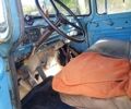 ЗИЛ 130, объемом двигателя 0 л и пробегом 222 тыс. км за 2300 $, фото 10 на Automoto.ua