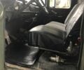 ЗІЛ 130, об'ємом двигуна 0 л та пробігом 0 тис. км за 8800 $, фото 10 на Automoto.ua