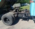 ЗИЛ 130, объемом двигателя 0 л и пробегом 222 тыс. км за 2300 $, фото 11 на Automoto.ua