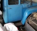 ЗИЛ 130, объемом двигателя 0 л и пробегом 0 тыс. км за 6000 $, фото 1 на Automoto.ua