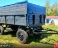 ЗІЛ 130, об'ємом двигуна 4.8 л та пробігом 130 тис. км за 14850 $, фото 1 на Automoto.ua